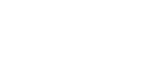 是非分明网